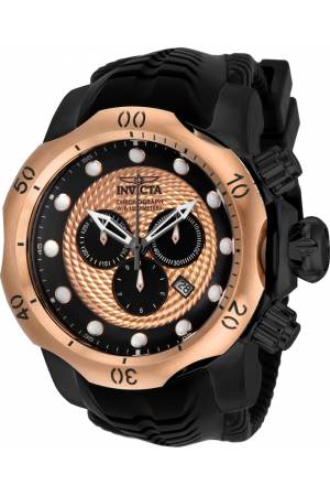 Invicta Venom 20445