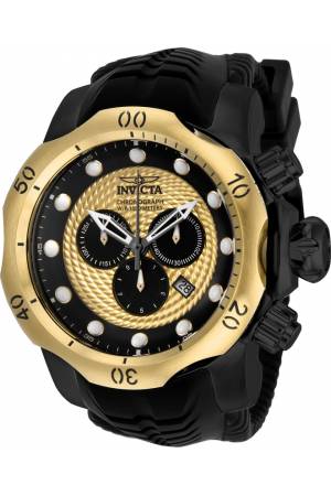 Invicta Venom 20444