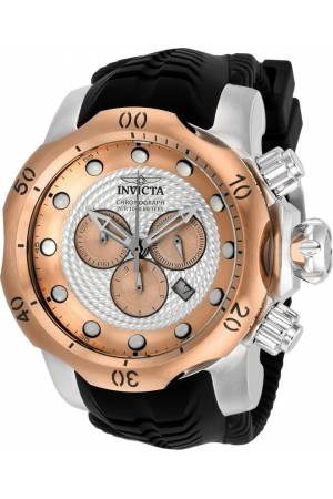 Invicta Venom 20442