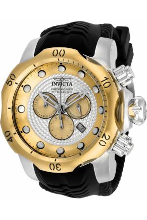 Invicta Venom 20441