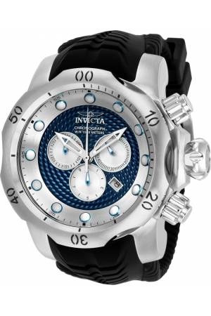 Invicta Venom 20440