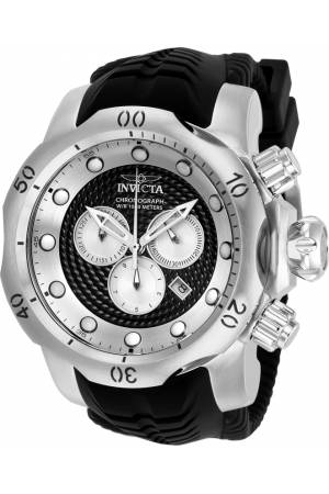 Invicta Venom 20439