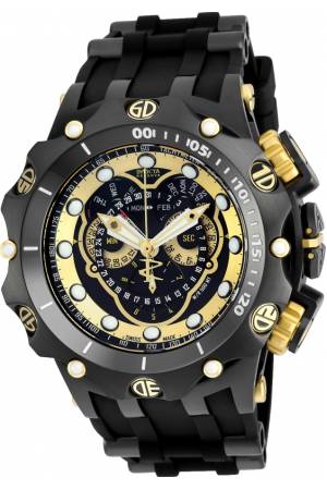 Invicta Venom 20430