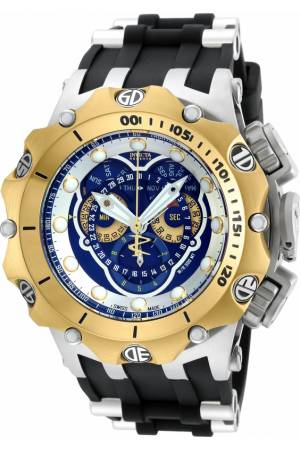 Invicta Venom 20429