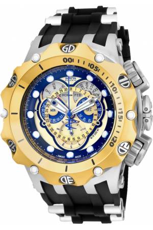 Invicta Venom 20428