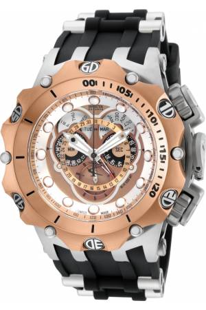 Invicta Venom 20426