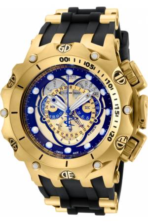 Invicta Venom 20424