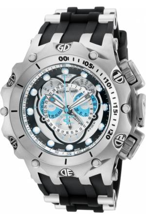 Invicta Venom 20423