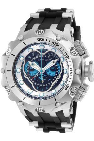 Invicta Venom 20422