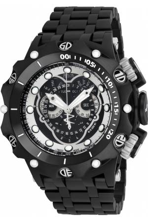 Invicta Venom 20421