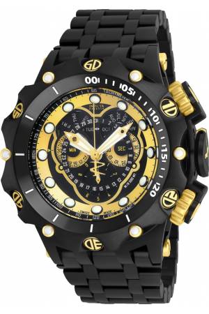 Invicta Venom 20420