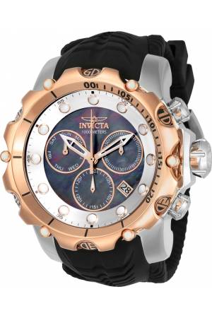 Invicta Venom 20408