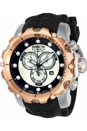 Invicta Venom 20407