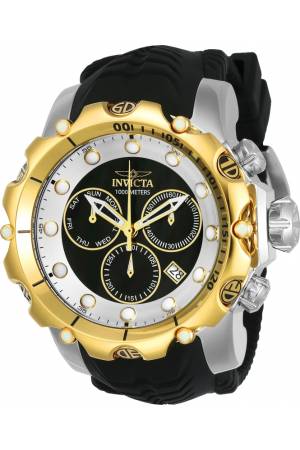 Invicta Venom 20406