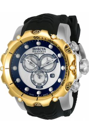 Invicta Venom 20405