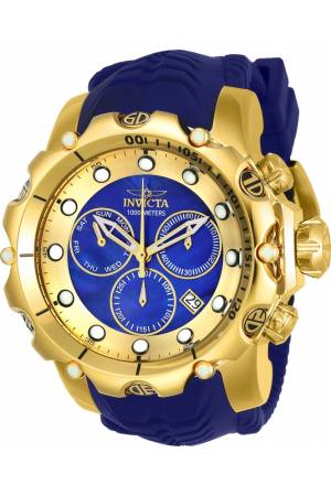 Invicta Venom 20402