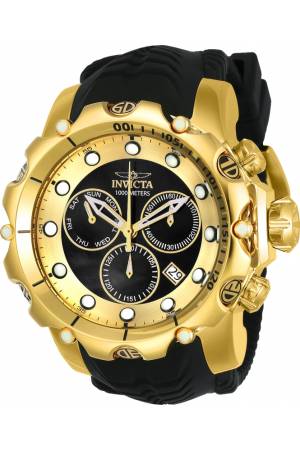 Invicta Venom 20401