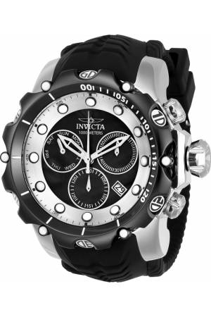 Invicta Venom 20404