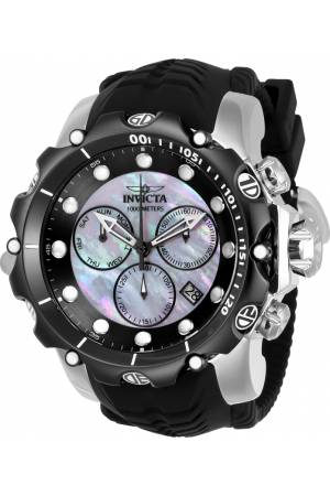 Invicta Venom 20403