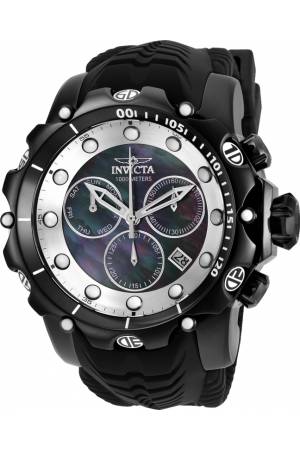 Invicta Venom 20399