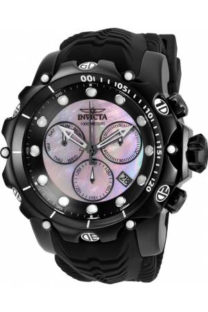 Invicta Venom 20398