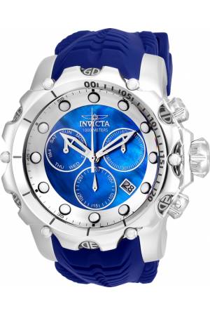 Invicta Venom 20397