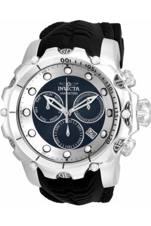 Invicta Venom 20396