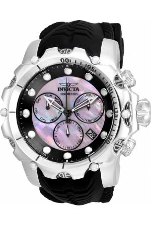 Invicta Venom 20395