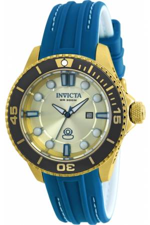 Invicta 19484 discount