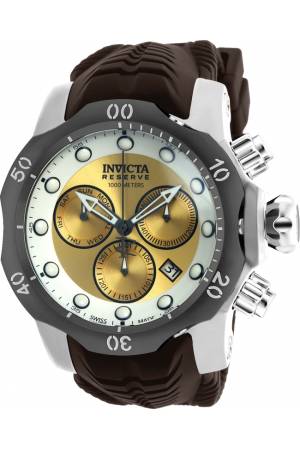 Invicta Venom 90152