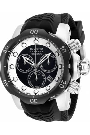 Invicta Venom 90151