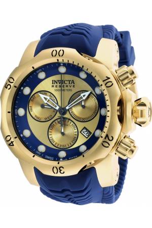 Invicta Venom 90149