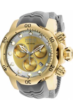 Invicta Venom 90148