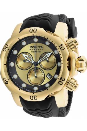 Invicta Venom 90147