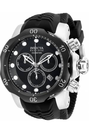 Invicta Venom 90150