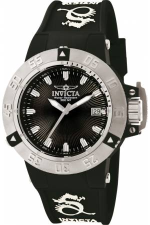 Subaqua | Invicta Watch Bands online!