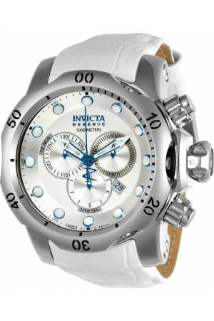 Invicta Venom 22007