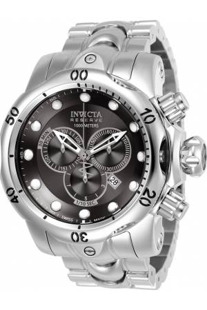 Invicta Venom 21999