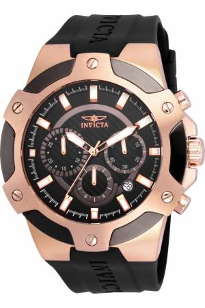 Invicta signature clearance collection