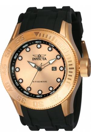 Invicta 22241 shop