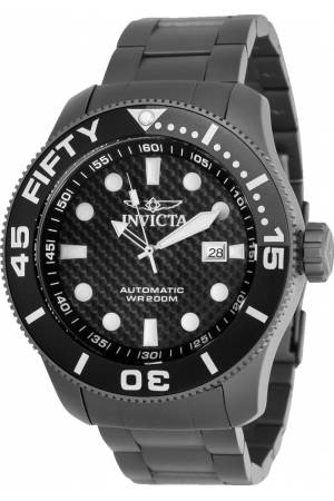 Invicta ti22 clearance