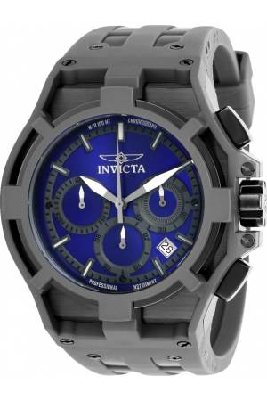 Band for Invicta Akula 22369 | Invicta Watch Bands