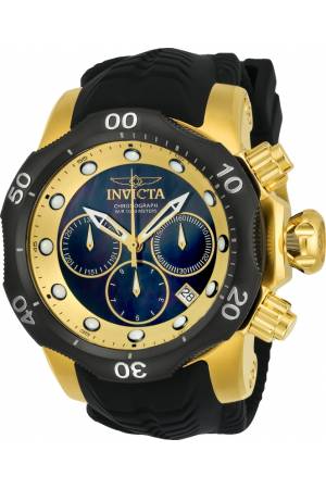 Invicta Venom 22359