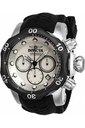 Invicta Venom 22358