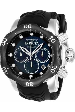 Invicta Venom 22357