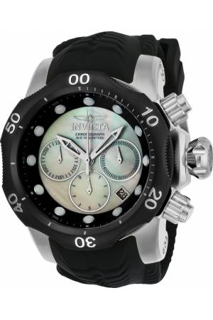 Invicta Venom 22356