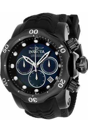 Invicta Venom 22354