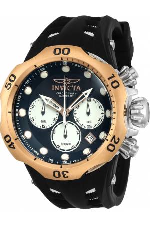 Invicta Venom 22353