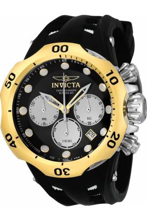 Invicta Venom 22352