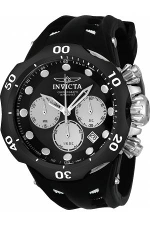 Invicta 21325 hot sale